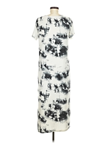 First Love Casual Dress (view 2)