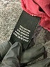 Violets & Roses Pink Active Pants Size 10 - photo 8