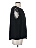 Alice + Olivia Black Sleeveless Blouse Size S (estimated) - photo 4