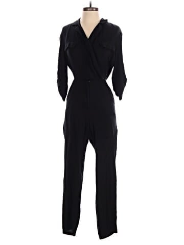 Mustard Seed Jumpsuit (view 1)
