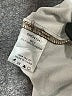 Dance & Marvel Brown Casual Dress Size M - photo 8