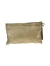 Unbranded Gold Green Clutch One size - photo 2