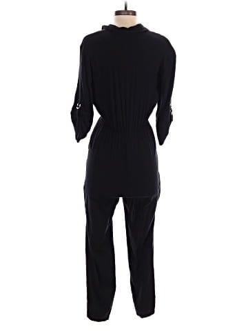 Mustard Seed Jumpsuit (view 2)
