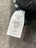 CAbi Stripes Gray Coat Size XS - photo 7