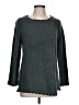 River Green Pullover Sweater Size L - photo 1