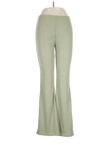 Love Tree Dress Pants (view 1)