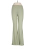 Love Tree Green Dress Pants Size M - photo 1