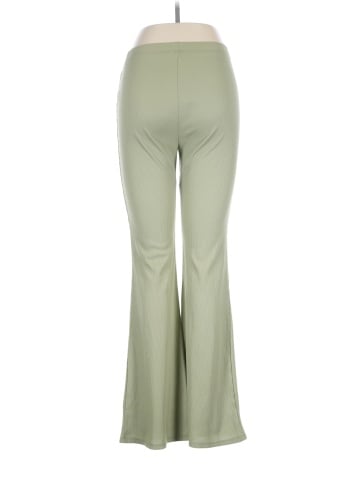 Love Tree Dress Pants (view 2)