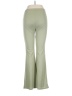 Love Tree Green Dress Pants Size M - photo 2
