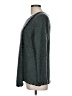 River Green Pullover Sweater Size L - photo 5