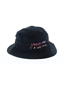Zadig & Voltaire Hat