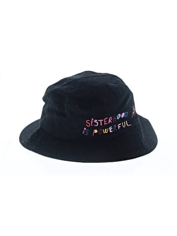 Zadig & Voltaire Hat (view 1)