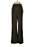 Unbranded Green Casual Pants Size M - photo 1