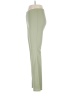 Love Tree Green Dress Pants Size M - photo 5