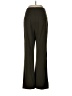 Unbranded Green Casual Pants Size M - photo 2