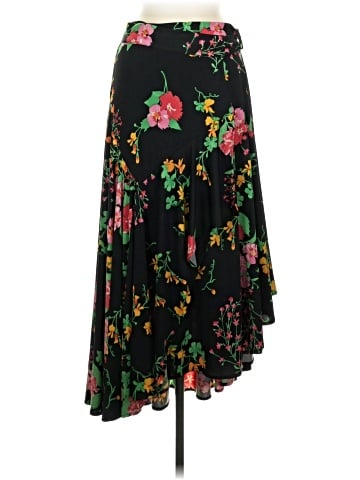 CAbi Casual Skirt (view 1)
