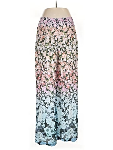 Reiss Casual Pants (view 1)