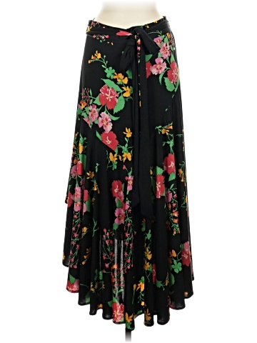 CAbi Casual Skirt (view 2)