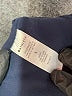 Athleta Solid Blue Track Pants Size L - photo 8