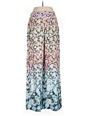 Reiss Casual Pants (view 2)