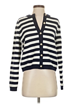 GOELIA Cardigan (view 1)