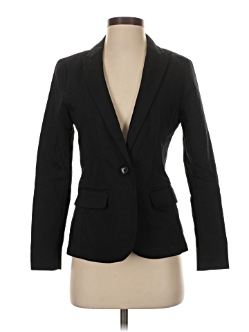 Apt. 9 Blazer (view 1)