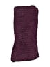 Unbranded Burgundy Purple Scarf One size - photo 2