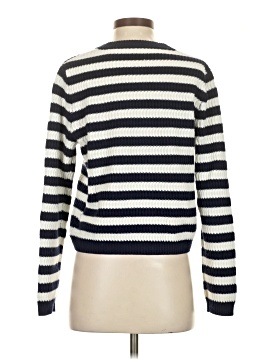 GOELIA Cardigan (view 2)