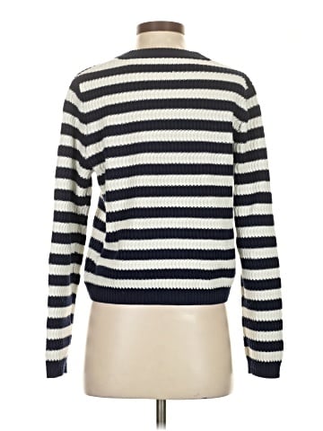 GOELIA Cardigan (view 2)