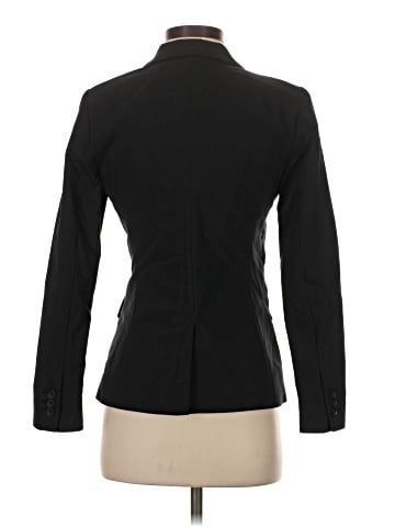 Apt. 9 Blazer (view 2)