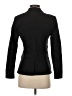 Apt. 9 Black Blazer Size 4 - photo 2