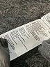 Adidas Gray Tank Top Size XL - photo 8