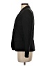 Apt. 9 Black Blazer Size 4 - photo 5