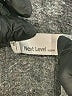 Next Level Apparel Gray Tank Top Size M - photo 7
