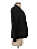 Apt. 9 Black Blazer Size 4 - photo 4