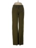 Unbranded Green Casual Pants Size M - photo 1