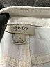 Style&Co Gray Casual Pants Size 18 - photo 4