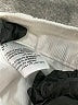 Style&Co Gray Casual Pants Size 18 - photo 5