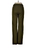 Unbranded Green Casual Pants Size M - photo 2