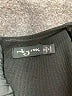 Ruby Rox Solid Black Cocktail Dress Size S - photo 7