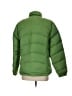 L.L.Bean 100% Nylon Solid Green Snow Jacket Size S - photo 2