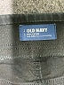 Old Navy Solid Black Active Pants Size 18 (tall) - photo 4