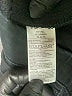 Old Navy Solid Black Active Pants Size 18 (tall) - photo 5