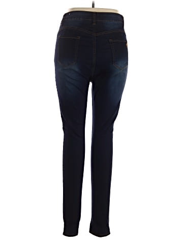 VIP Jeans Jeggings (view 2)