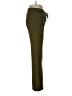 Unbranded Green Casual Pants Size M - photo 4
