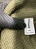 ABound Green Long Sleeve Button-Down Shirt Size XXL - photo 7