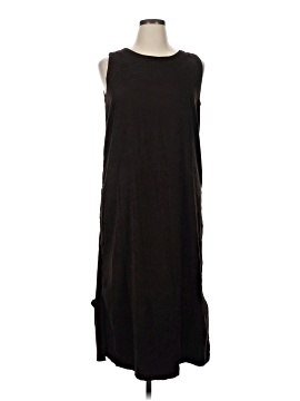Victoria Moon Casual Dress