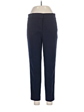 J.Crew Active Pants (view 1)