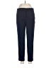 J.Crew Solid Blue Active Pants Size 6 - photo 1