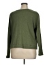 Old Navy Green Cardigan Size XL - photo 2
